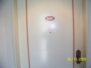 Room 8100